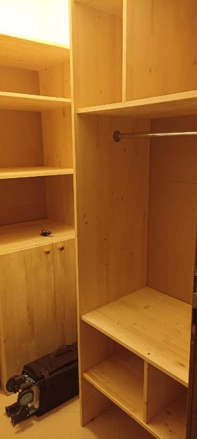 Cozy Apartment With Sea View And Free Parking بوموري المظهر الخارجي الصورة