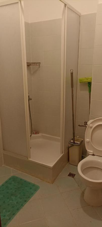 Cozy Apartment With Sea View And Free Parking بوموري المظهر الخارجي الصورة
