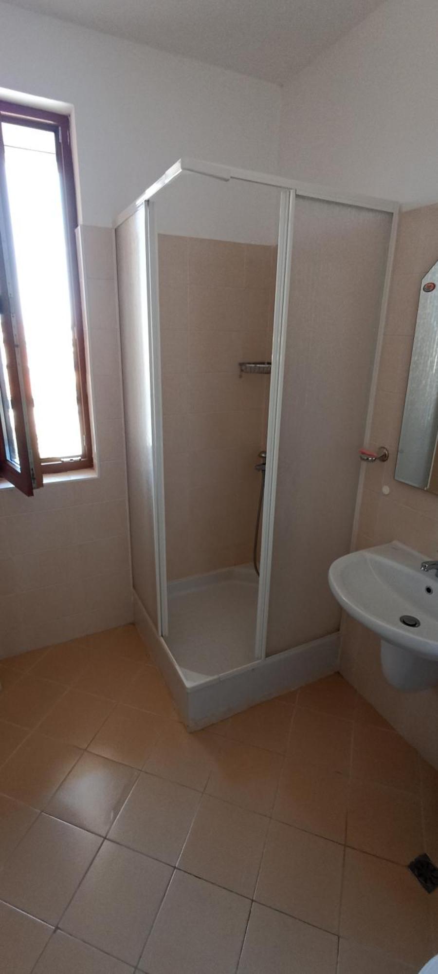 Cozy Apartment With Sea View And Free Parking بوموري المظهر الخارجي الصورة
