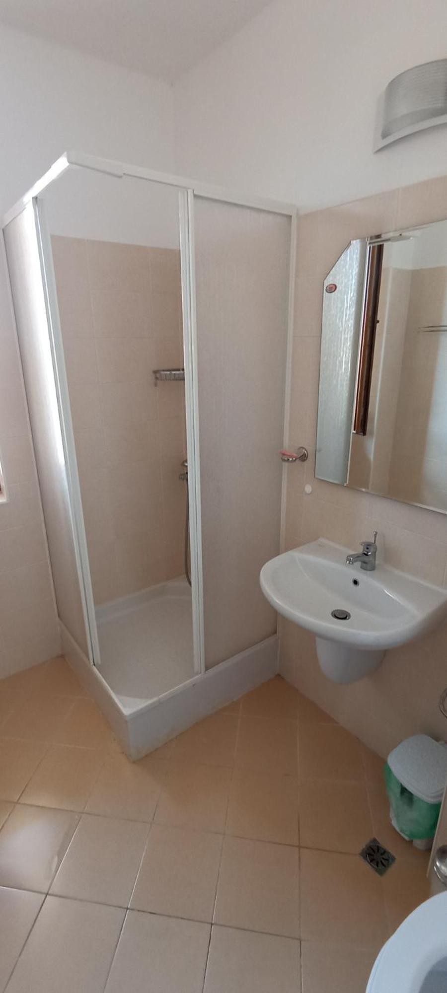 Cozy Apartment With Sea View And Free Parking بوموري المظهر الخارجي الصورة